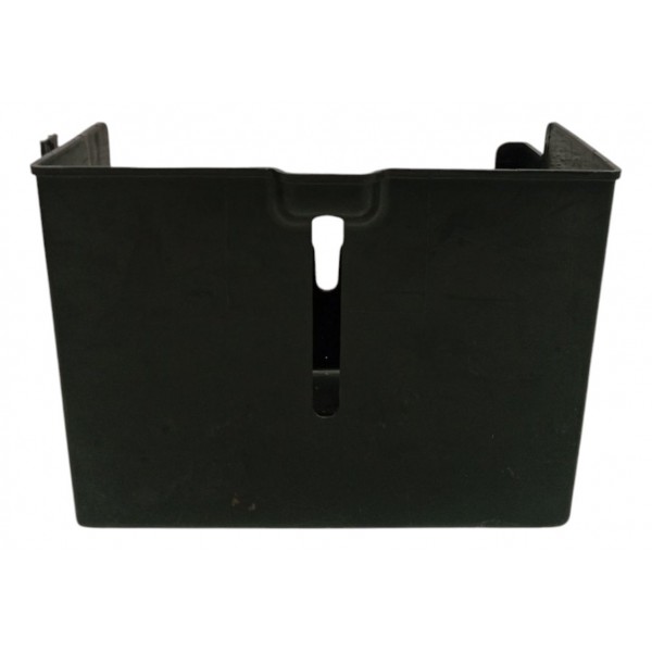 Suporte Caixa Bateria Mitsubishi L200 Triton 2008 2009 2010