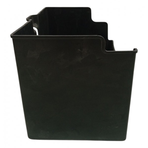 Suporte Caixa Bateria Mitsubishi L200 Triton 2008 2009 2010