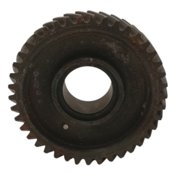 Engrenagem 1ª Marcha Fiat Ducato 2.3 2003 2004 2005 2006
