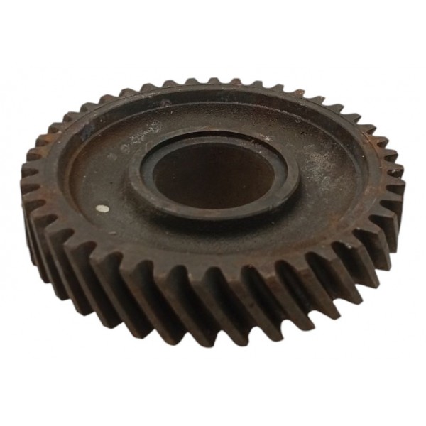 Engrenagem 1ª Marcha Fiat Ducato 2.3 2003 2004 2005 2006