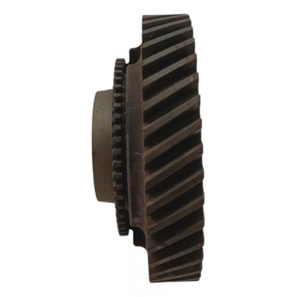Engrenagem 1ª Marcha Fiat Ducato 2.3 2003 2004 2005 2006