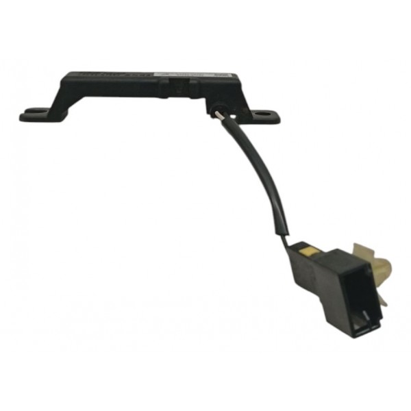 Antena Sensor Presença Hyundai Creta 2018 2019 2020