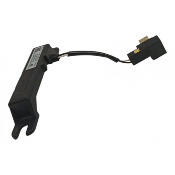 Antena Sensor Presença Hyundai Creta 2018 2019 2020