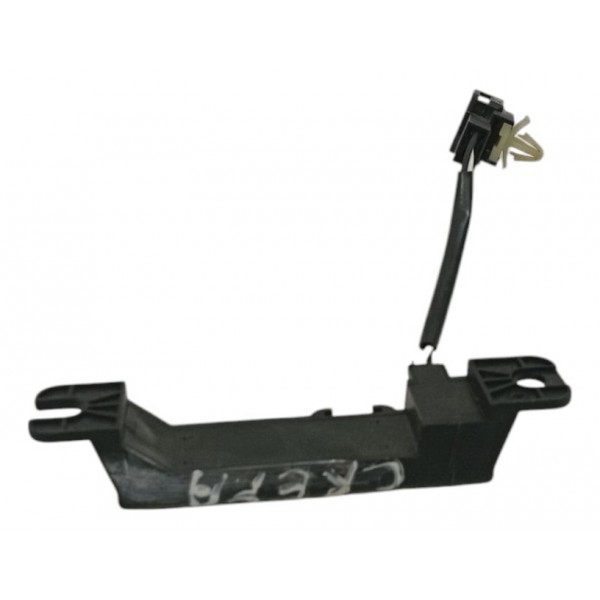 Antena Sensor Presença Hyundai Creta 2018 2019 2020