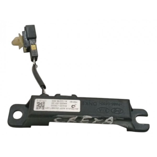 Antena Sensor Presença Hyundai Creta 2018 2019 2020