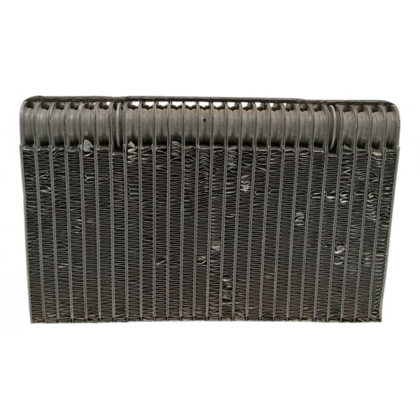 Evaporador Ar Condicionado Chevrolet Vectra 98 99 2000