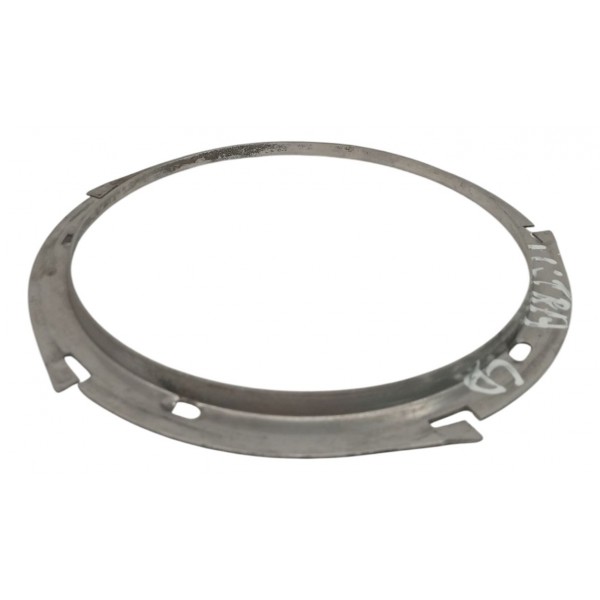 Trava Flange Bomba Combustível Chevrolet Vectra 98 99 2000