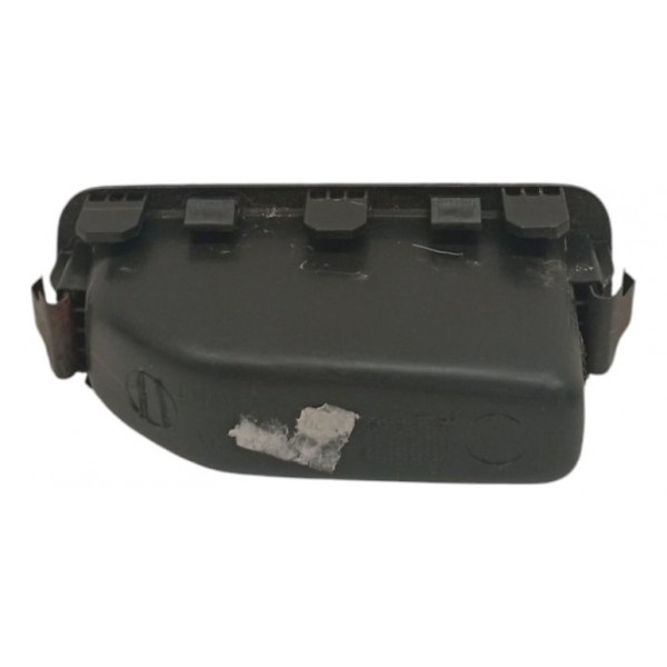 Porta Objetos Porta Traseira Esquerda Gm Onix 2014 2015 2016