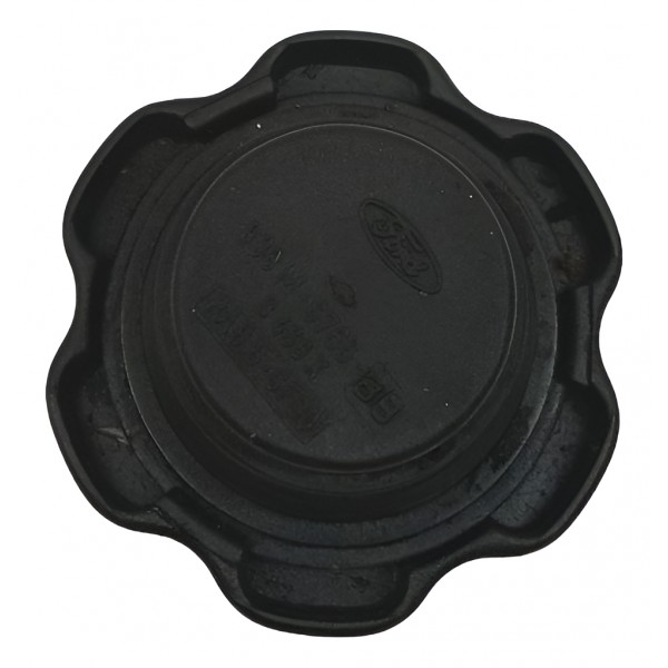 Tampa Óleo Ford Ranger 2.3 2001 2002 2003 2004