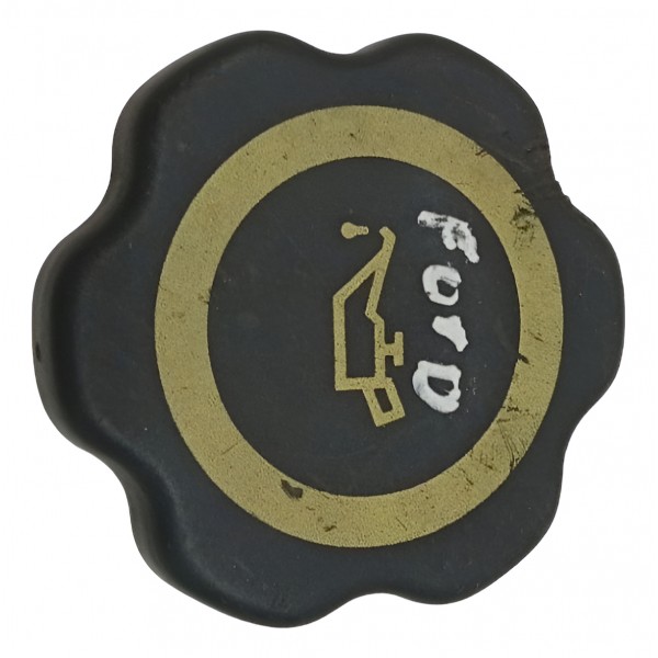 Tampa Óleo Ford Ranger 2.3 2001 2002 2003 2004