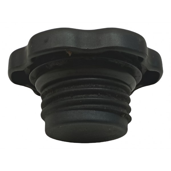 Tampa Óleo Ford Ranger 2.3 2001 2002 2003 2004