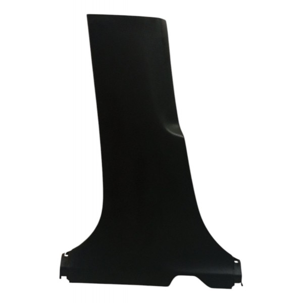 Moldura Inferior Coluna Toyota Corolla 2013 2014 2015