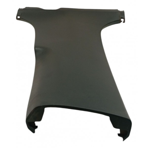Moldura Inferior Coluna Toyota Corolla 2013 2014 2015