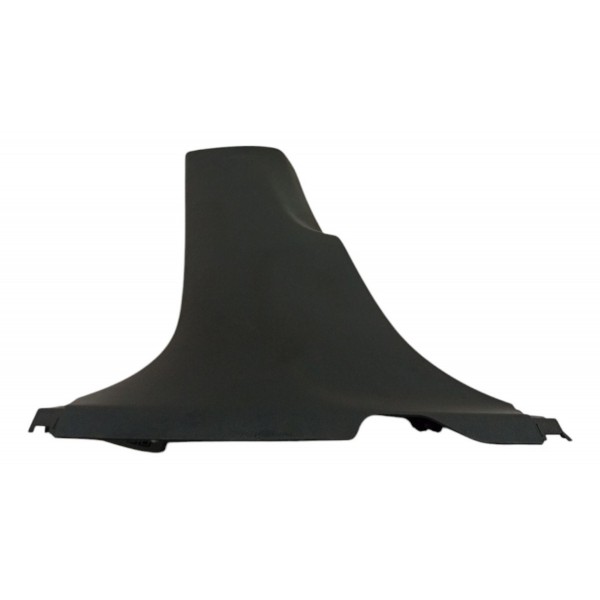Moldura Inferior Coluna Toyota Corolla 2013 2014 2015
