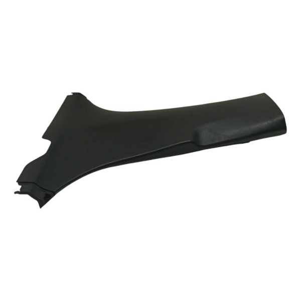 Moldura Inferior Coluna Toyota Corolla 2013 2014 2015