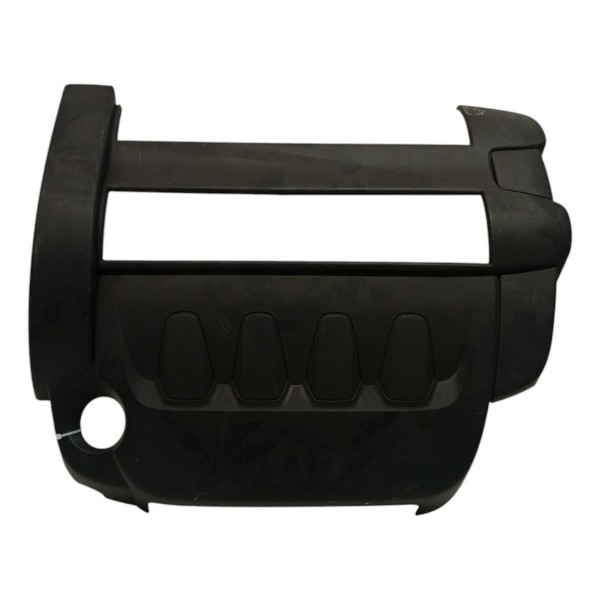 Tampa Cobertura Motor Citroen C4 Pallas 2.0 2009 2010
