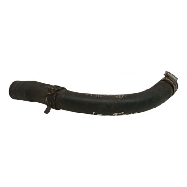 Mangueira Respiro Motor Chevrolet Vectra 2.0 2.2 98 99 2000