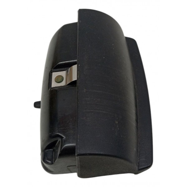 Cinzeiro Console Central Gm Vectra 98 99 2000