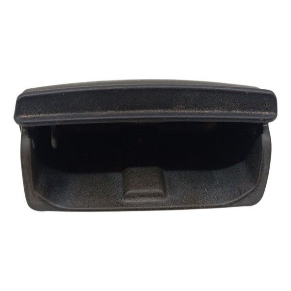 Cinzeiro Console Central Gm Vectra 98 99 2000