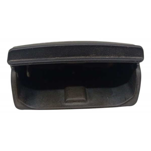 Cinzeiro Console Central Gm Vectra 98 99 2000