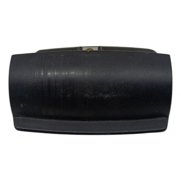 Cinzeiro Console Central Gm Vectra 98 99 2000