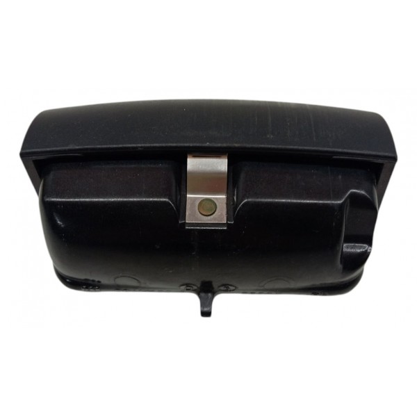 Cinzeiro Console Central Gm Vectra 98 99 2000