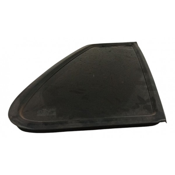 Vidro Fixo Traseiro Direito Fiat Uno 2009 2010 2011