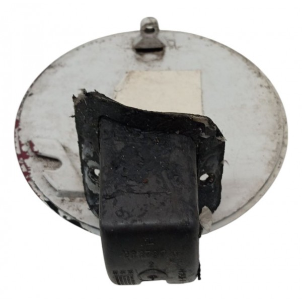 Portinhola Tanque Combustível Chevrolet Vectra 98 99 2000