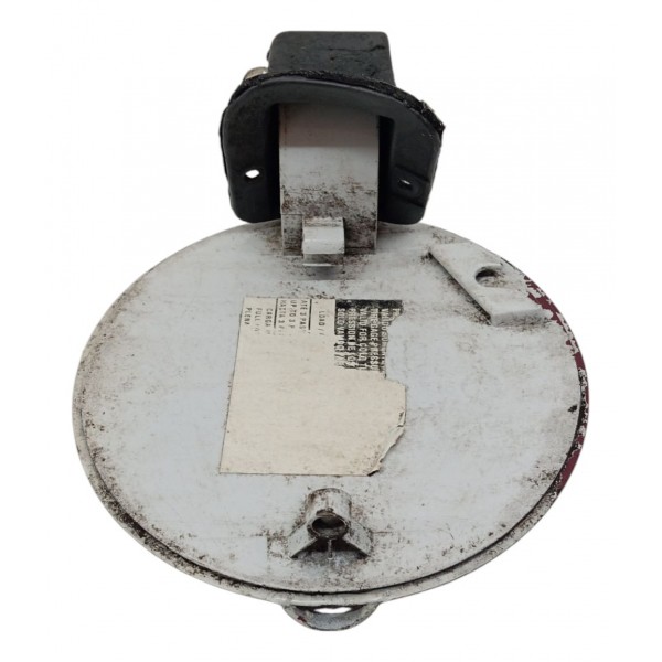 Portinhola Tanque Combustível Chevrolet Vectra 98 99 2000
