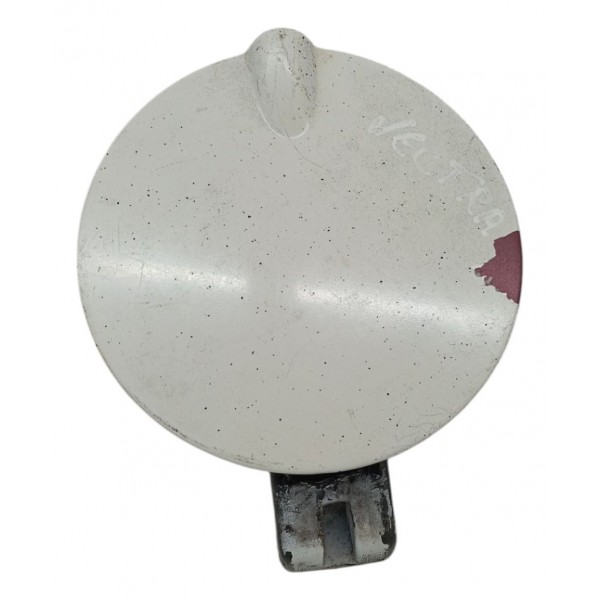 Portinhola Tanque Combustível Chevrolet Vectra 98 99 2000