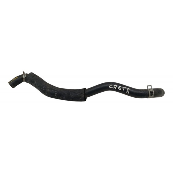 Mangueira Válvula Termostática Hyundai Creta 2.0 2019 2020