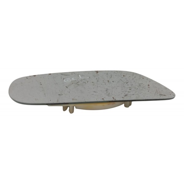 Espelho Retrovisor Direito Volkswagen Gol 2014 2015 2016