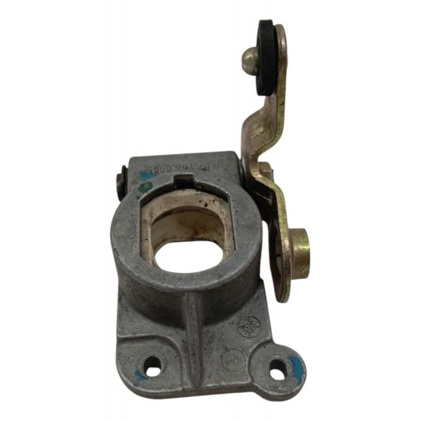 Suporte Trambulador Fiat Uno Palio Siena 2003 2004 2005
