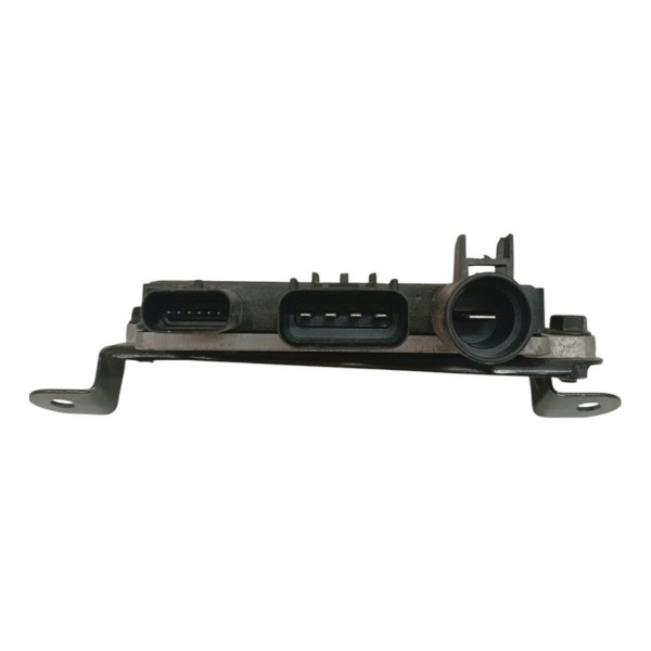 Modulo Ecu Hyundai Creta 2018 2019 2020