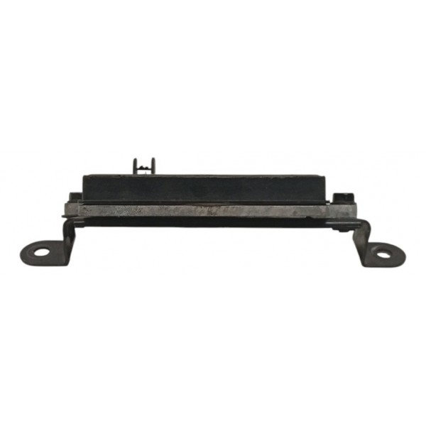 Modulo Ecu Hyundai Creta 2018 2019 2020