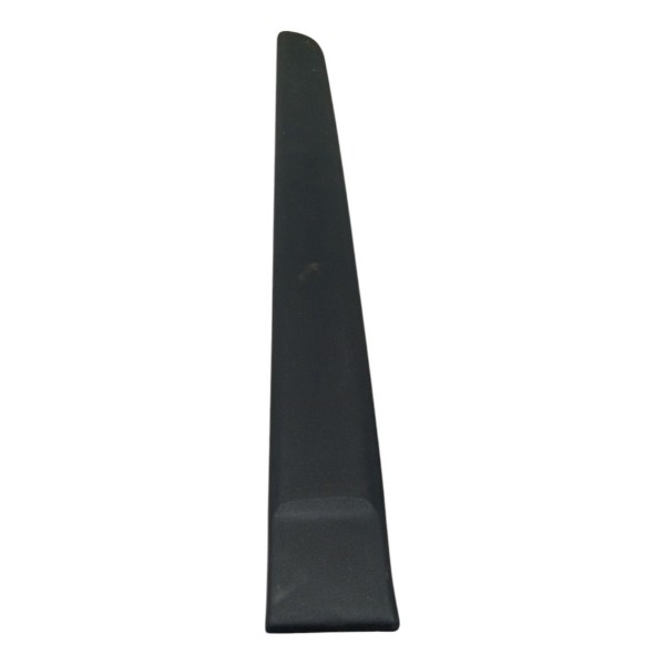 Friso Porta Traseira Direito Fiat Palio 2007 2008