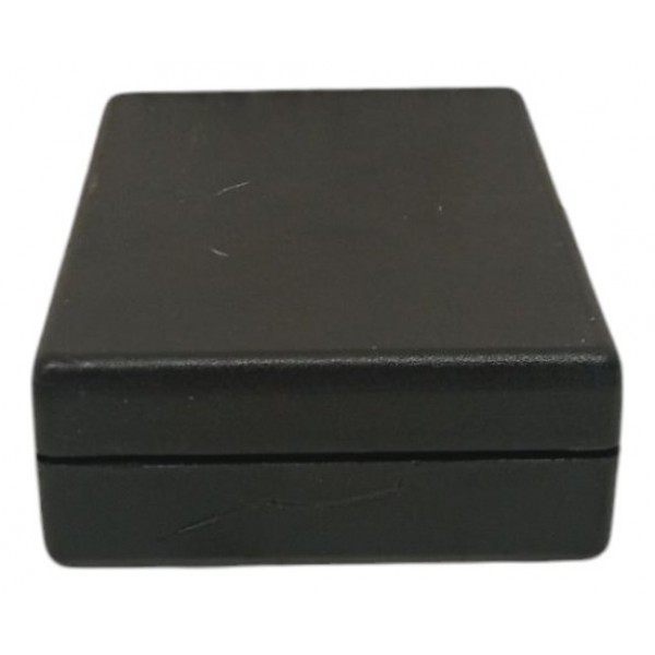 Modulo Elevação Vidros Kaori