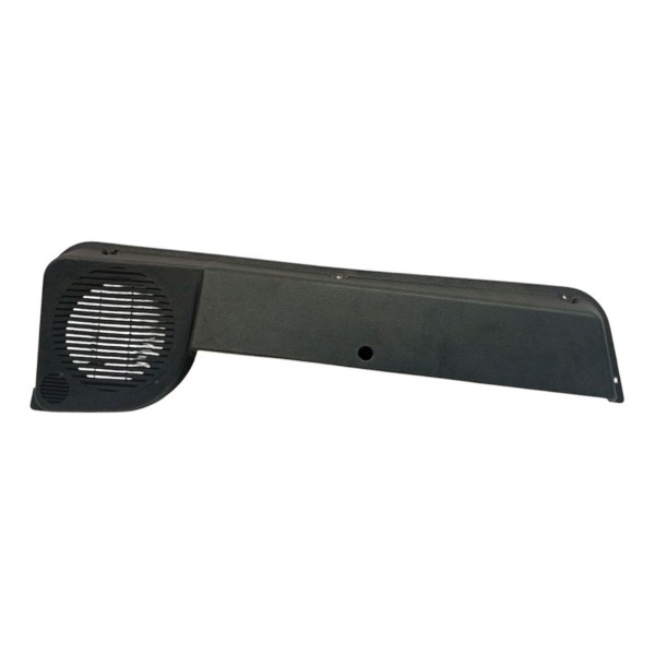 Porta Objetos Dianteiro Esquerdo Fiat Uno Mille 2010 2011