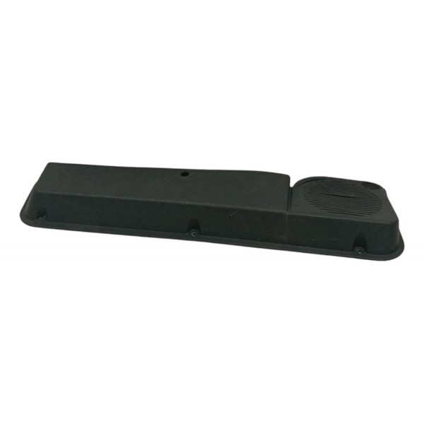 Porta Objetos Dianteiro Esquerdo Fiat Uno Mille 2010 2011