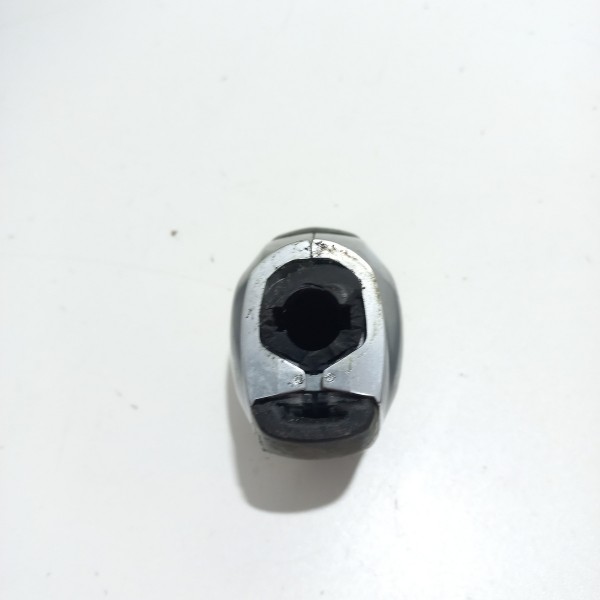 Manopla Câmbio Peugeot 208 2014