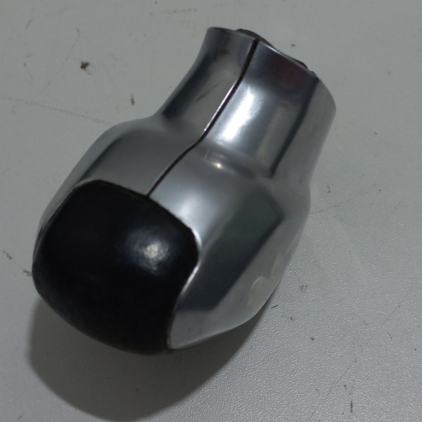 Manopla Câmbio Peugeot 208 2014