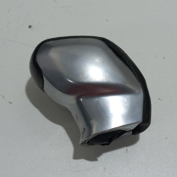 Manopla Câmbio Peugeot 208 2014