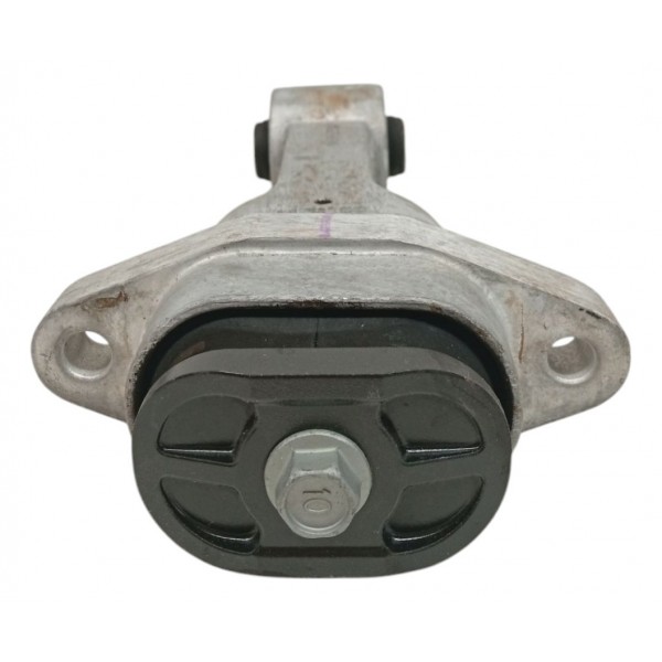 Coxim Cambio Hyundai Creta 2.0 2019 2019 2020