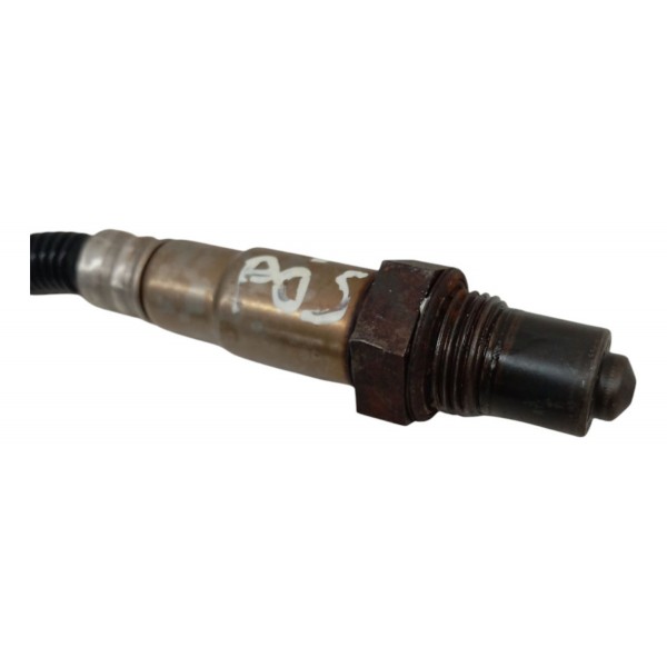 Sonda Lambida Pós Catalisador Hyundai Creta 2.0 2019 2020