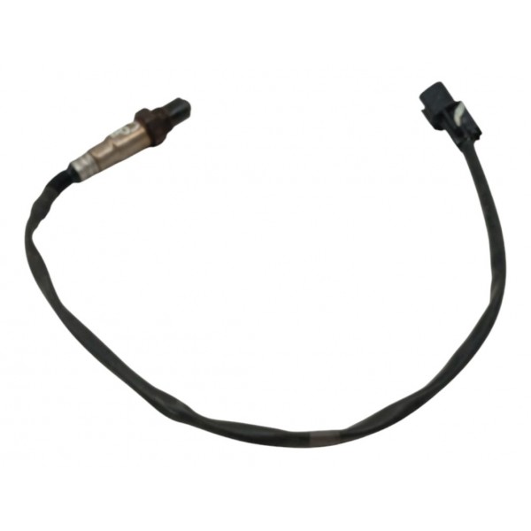 Sonda Lambida Pós Catalisador Hyundai Creta 2.0 2019 2020