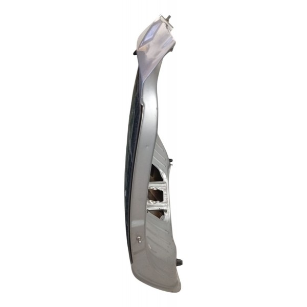Tampa Traseira Porta Malas Renault Sandero 2009 2010 2011