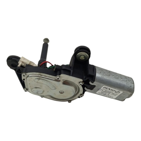 Motor Limpador Traseiro Fiat Uno Mille 2010 2011