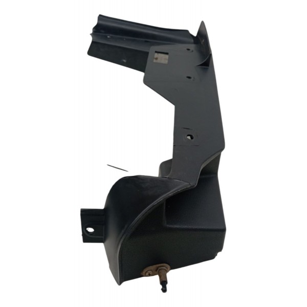 Suporte Bagagito Traseiro Esquerdo Fiat Uno Mille 2010 2011