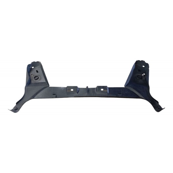 Capa Proteção Eixo Traseiro Renault Megane Grand Detalhe