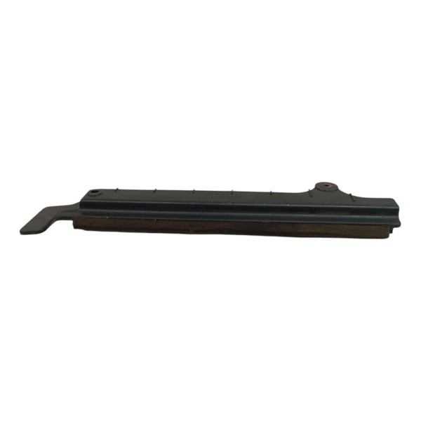 Protetor Defletor Radiador Hyundai Creta 2.0 2018 2019 2020